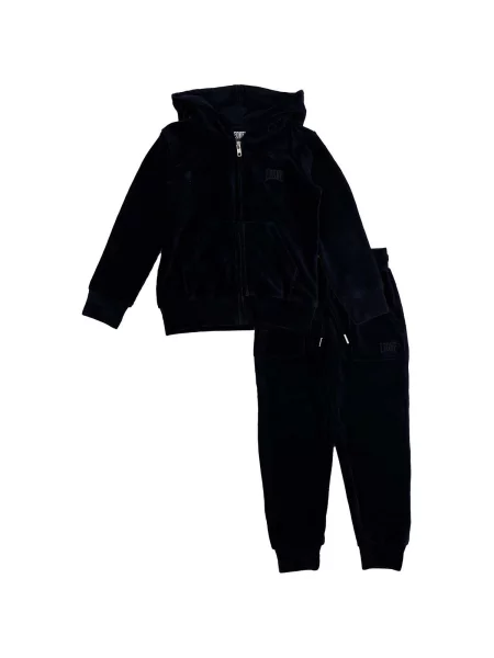 Trening copii Leone 1947 negru