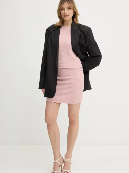 Светр Silvian Heach JAIRA