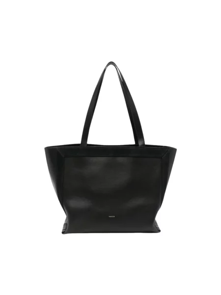 Shopperka Wandler czarna