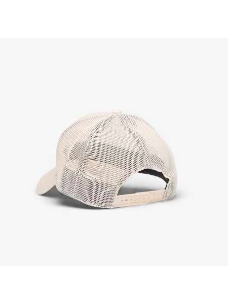 Κασκέτο 47 Brand