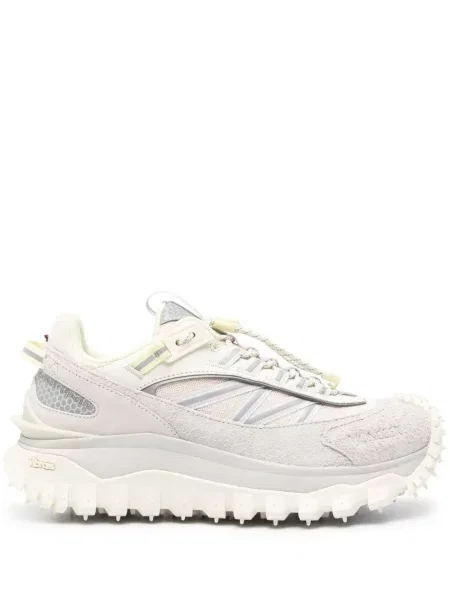 Sneakerși Moncler Trailgrip