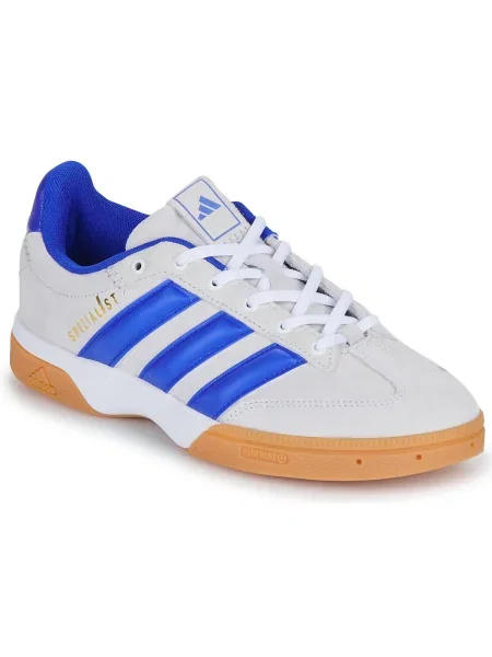 Pantofi Adidas gri