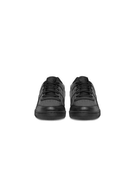 Sportcipők Reebok EO-WORKOUT PLUS fekete