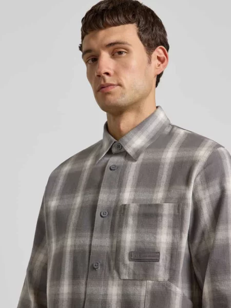 Koszula Armani Exchange