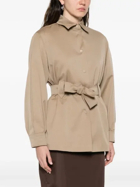 Geacă Max Mara