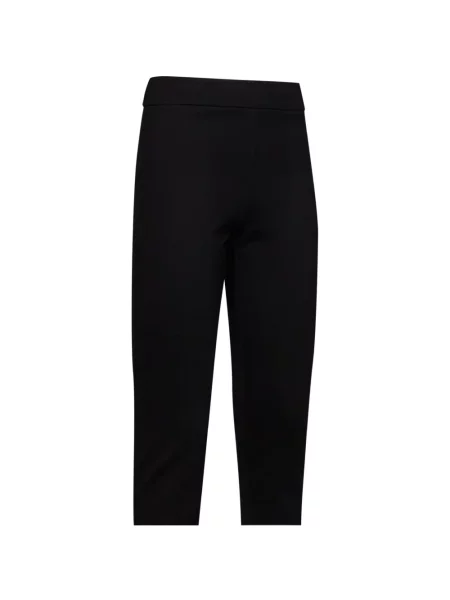 Pantaloni Blanca Vita negru