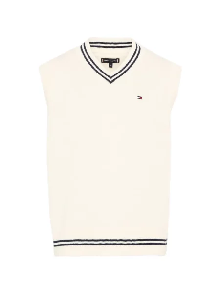 Kamizelka dziecięca Tommy Hilfiger