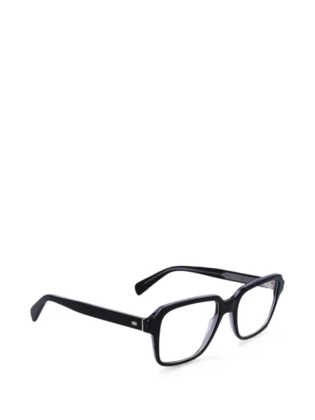 Ochelari de soare Paul Smith gri