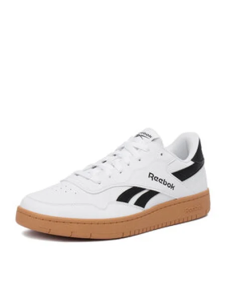 Reebok Sportcipők CEO-BB fehér