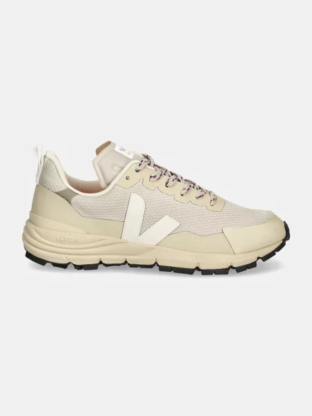 Veja sneakers Dekkan gri