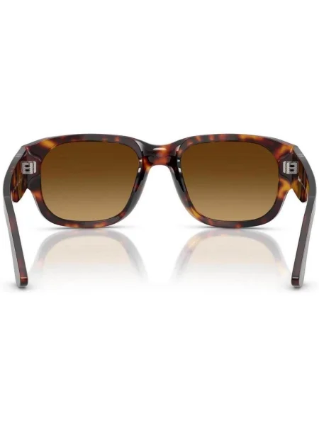 Ceas Persol maro