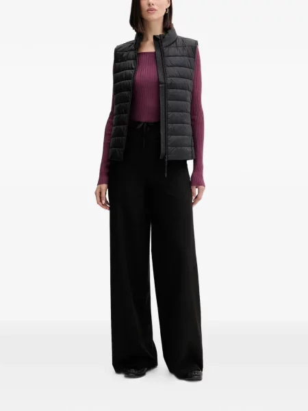 Pantaloni Colmar negru