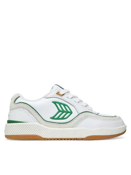Superge CARIUMA Uba bela