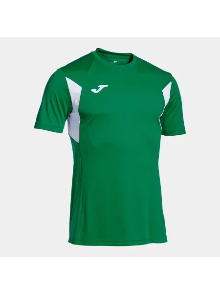Koszulka Joma Winner III biała