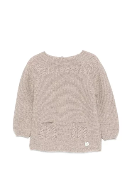 Sweter dziecięcy Paz Rodriguez