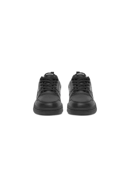 Reebok Sneakersy čierna