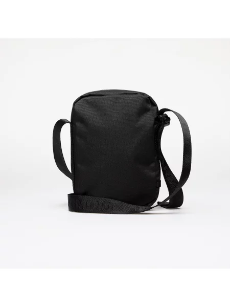 Geanta crossbody Under Armour negru