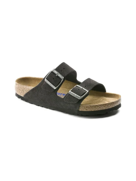 Sandale Birkenstock