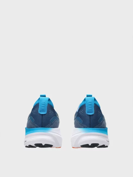 Кроссовки Asics Gel-Kayano синие