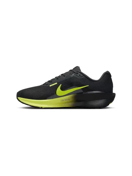 Tenisky Nike