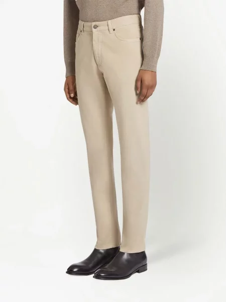 Дънки Zegna