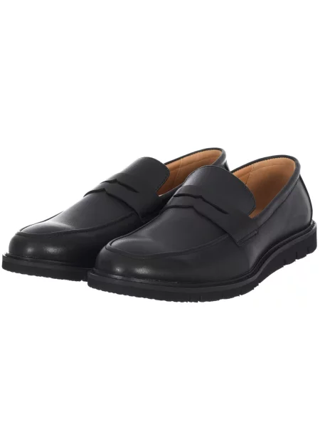Teniși B Originals negru
