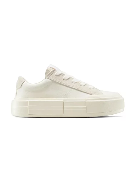 Converse tenisi Chuck Taylor All Star Cruise bej