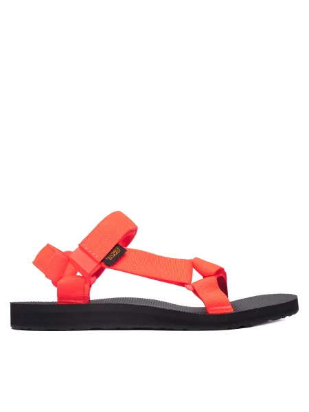 Teva Sandale Original Universal Coral