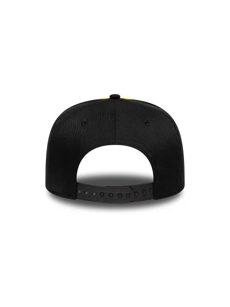 Șapcă New Era