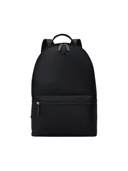Torba Ralph Lauren czarna