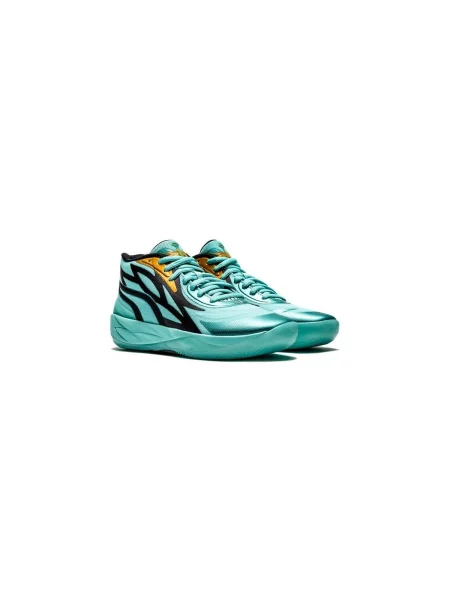 Pantofi Puma