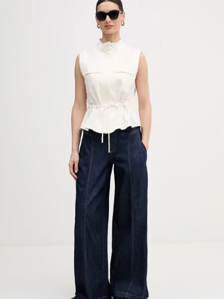 Джинси Mos Mosh Verone