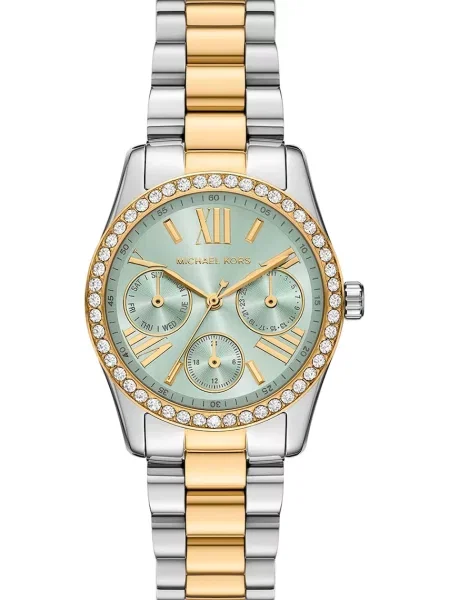 Michael Kors ceas pentru femei Lexington