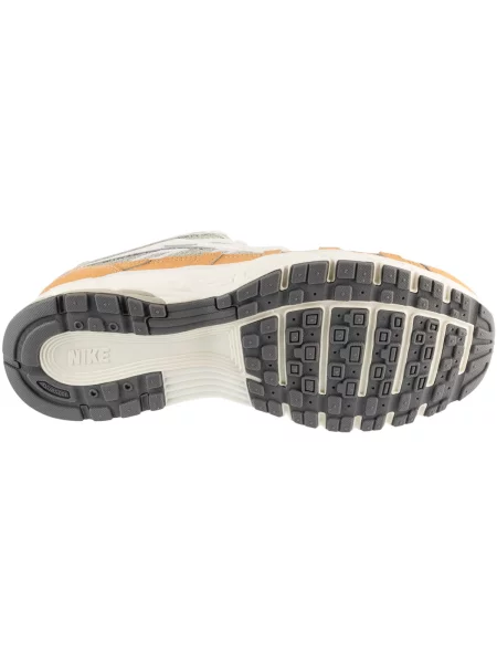 Pantofi Nike gri