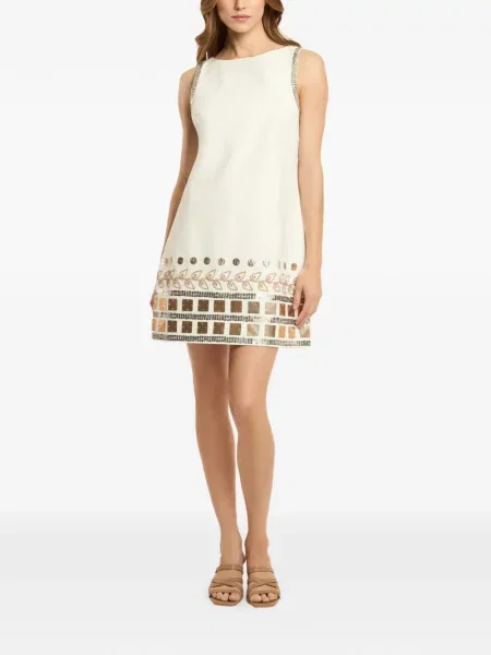 Rochie Cinq A Sept