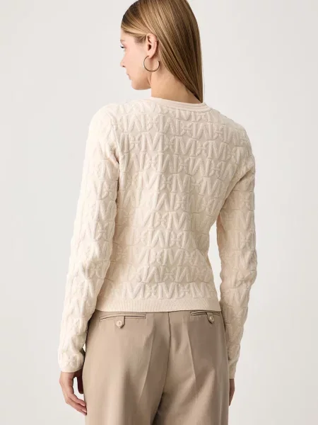 Кардиган Marciano By Guess