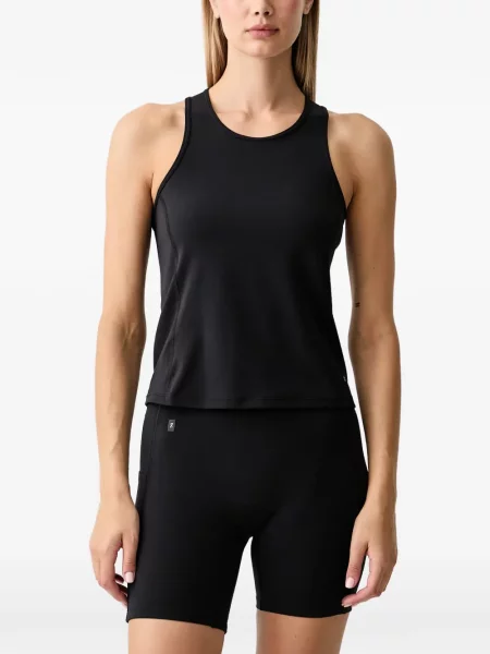 Top On negru