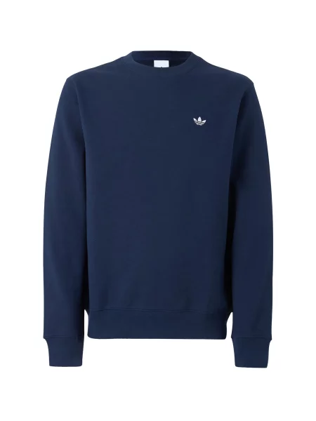 Hanorac Adidas Originals