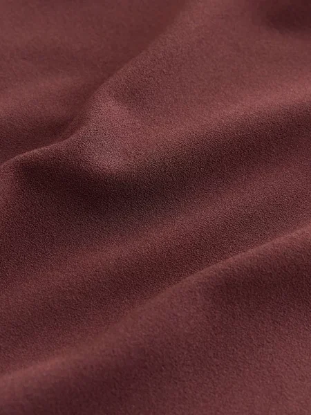 Next Rochie ciocolatiu