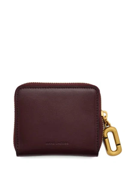 Portofel Marc Jacobs maro