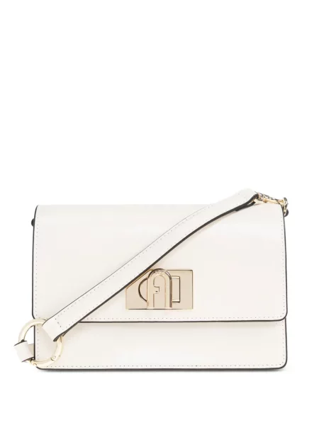 Τσάντα Furla