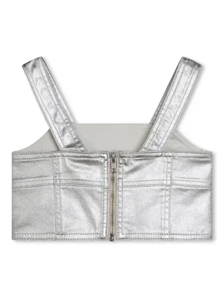 Dětské top Marc Jacobs