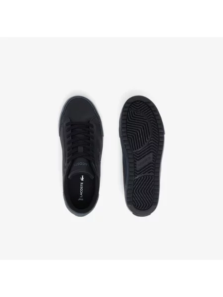 Lacoste Buty Outdoorowe Powercourt