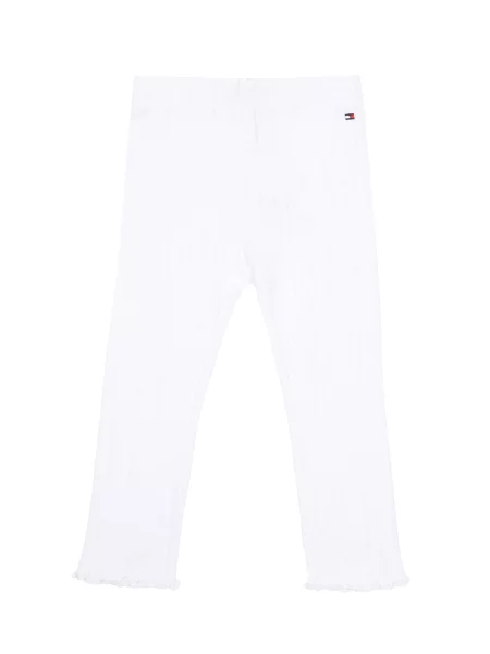 Tommy Hilfiger Leggings