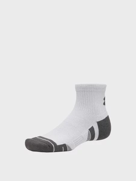 Шкарпетки Under Armour