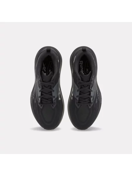 Reebok Float Premier Buty do Biegania female BLACK/BLACK/BLACK Size: 36 czarne