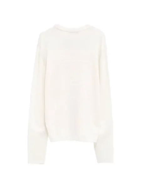 Pulover Jacquemus