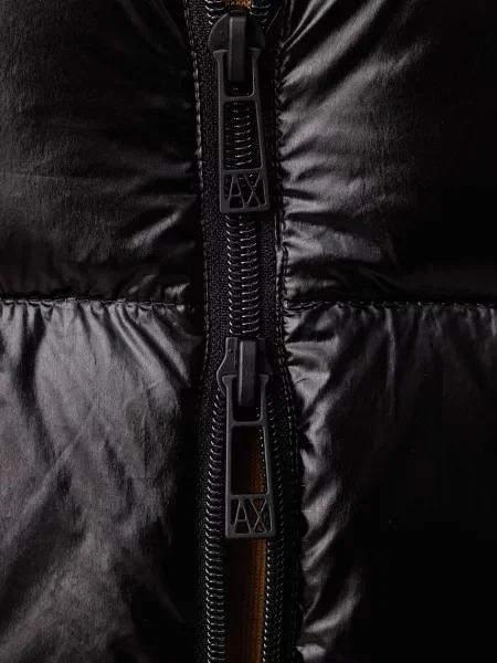 Armani Exchange безрукавка