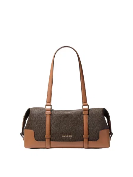 MICHAEL Michael Kors Geantă maro