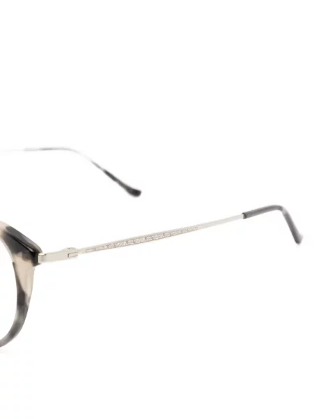 Ochelari de soare Myth gri